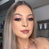 anajuliarichartz