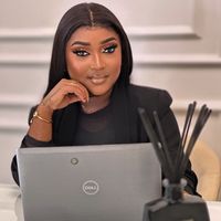 lucianeoliveiramakeup