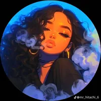 original sound - jeadanna.small