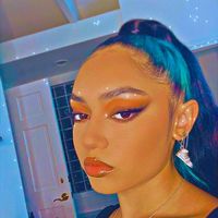 .juicemultiss
