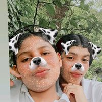 marilingjimenez4