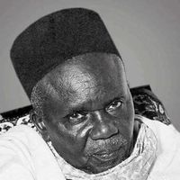 adjafaye25