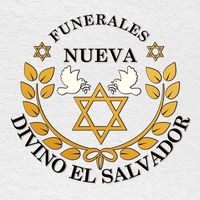 nuevadivino