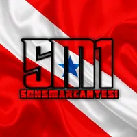 original sound - sonsmarcantes1