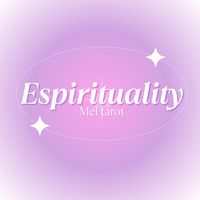 espirituality_