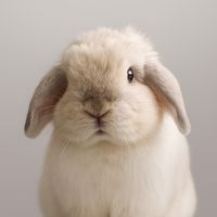 bunnymilo