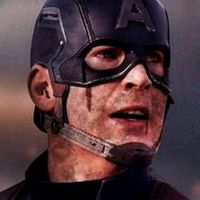 som original - Aquele Clipe