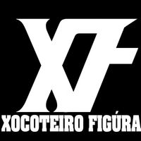 xocoterofigura
