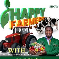 happyfarmersug