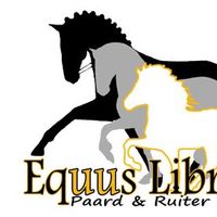 equuslibrium