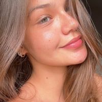 mariia_ferreira04