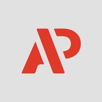 adaptop.io