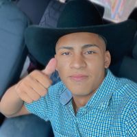eduardosantos.2535
