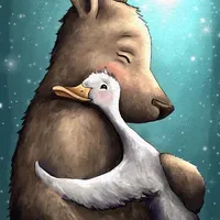 original sound - happylearnen