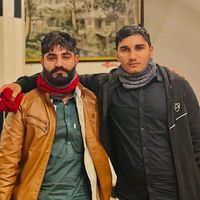rasoolkhan177