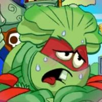 papapumkawai