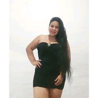 claudita81