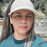 patriciaferreirad493