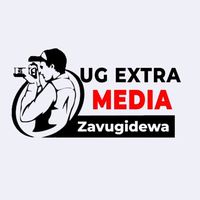 ugextramediazavugidewa1