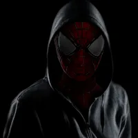 original sound - elsinnombre1.0