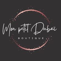 monpetitdubai1