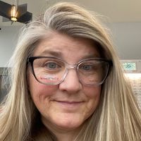 christycurrey