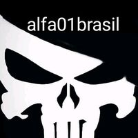 alfa01brasil
