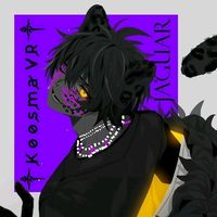 tj_gjkoosma