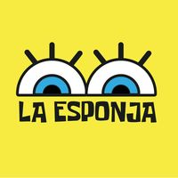 laesponja0