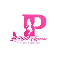 la_petite_fripeuse