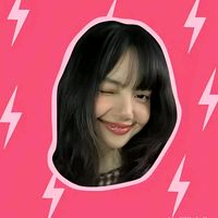 blackpinklove_182