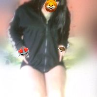 nati_2011muak