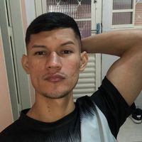 felipegodinho14