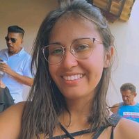 maria_eduarda2302