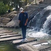 بازی تازه داره هارد میشه