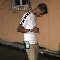casal_m.w