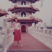 original sound - 长玉