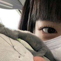 Super shy spedup
