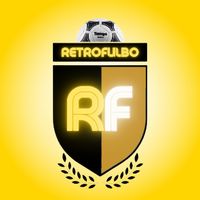retrofulbo