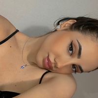 brunettes20