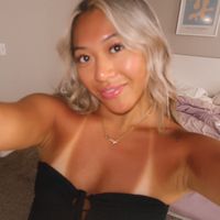 aamyywong