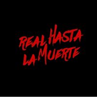 musicas_jda13