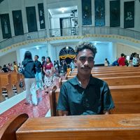 suara asli - jojo🇹🇱