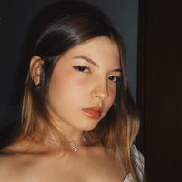 TU PARA DE ME MANDAR MENSAGEM