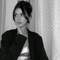 kahveyebulanmshatiralar