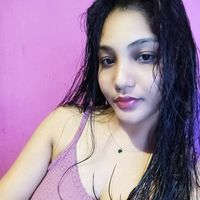 renoekanathoeni0