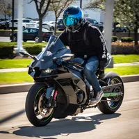 original sound - whozx10r