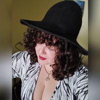 jezz_spain