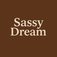sassydream.stu