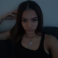 xoxo.ru